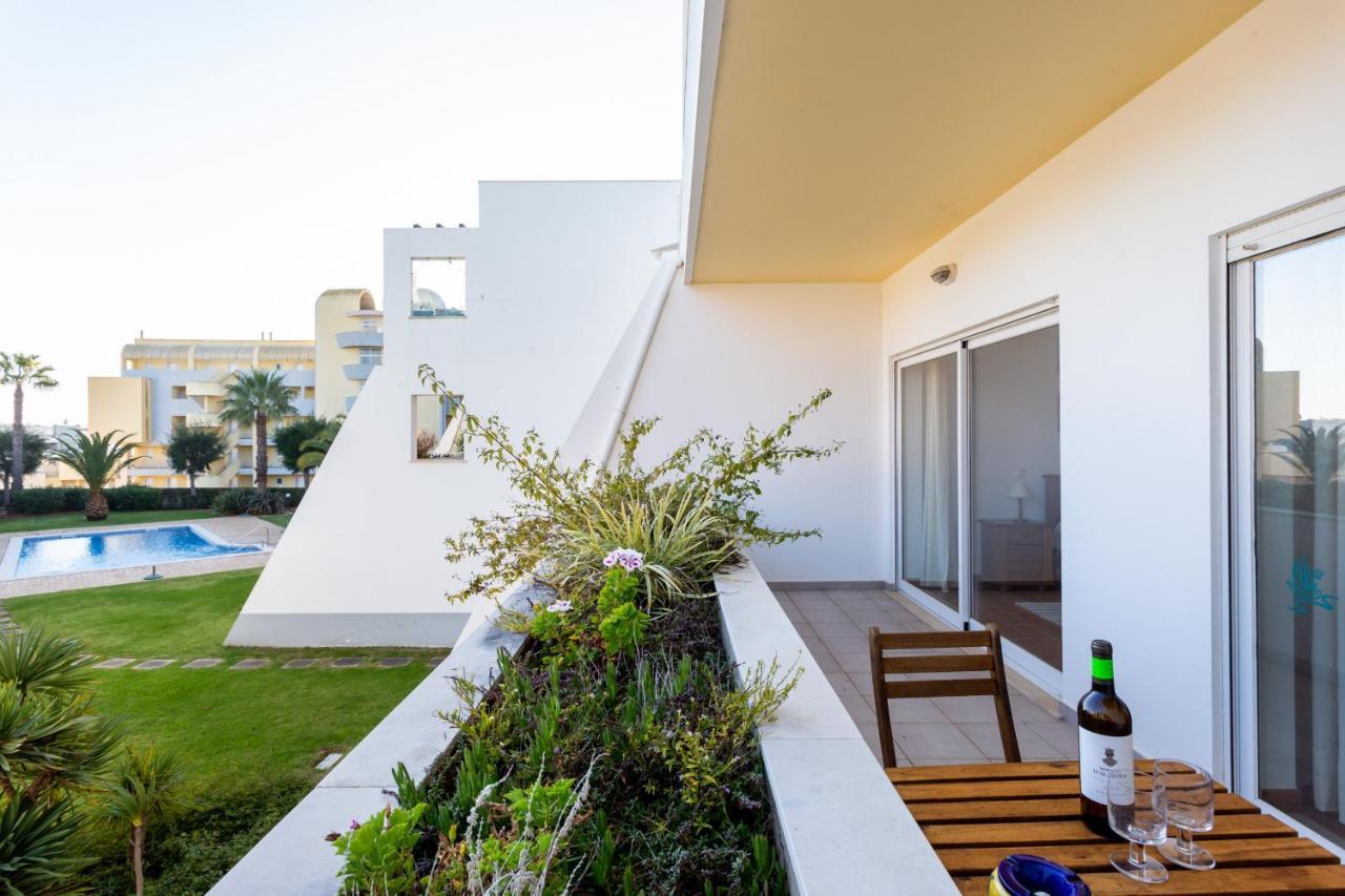 Paradise Home By Seewest Lagos Exterior foto