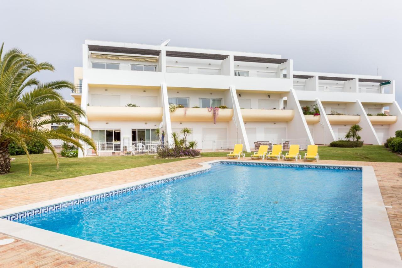 Paradise Home By Seewest Lagos Exterior foto